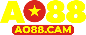 AO88